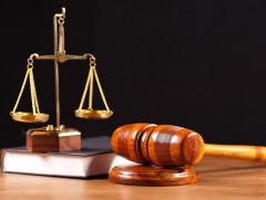 Албан тушаалын байдлаа ашиглаж, хөрөнгө завшсан хэргийг шүүхэд шилжүүлжээ