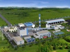 Эмээлт эко аж үйлдвэрийн паркийн зураг төсөв боловсруулах, шинэчлэх ажлыг хийж байна