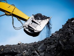 2026 онд нүүрсний экспортыг 90 сая тонноос ч давуулах боломжтой