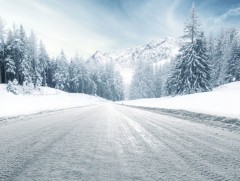 Энэ сарын 15-17-ны өдрүүдэд уулархаг нутгаар цас орно