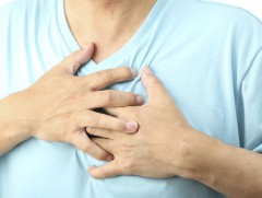 50-59 насны эрэгтэй хүмүүс зүрх судасны өвчлөлд их өртдөг