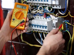 Сонордуулга