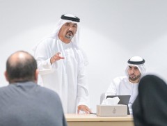 Бахрейн 2025: Үндэсний холбоодын уулзалт болов