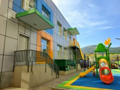 А.Амартүвшин: Сургууль, цэцэрлэгийн эрхлэгч, захирлыг томилж өгөөгүйн улмаас үйл ажиллагаагаа эхлү..