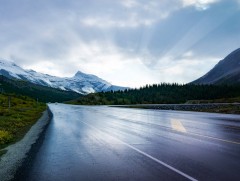 Ирэх 10 хоногт цаг агаар ямар байх вэ 