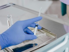 Томуугийн эсрэг дархлаажуулалтад идэвхтэй хамрагдахыг уриалж байна