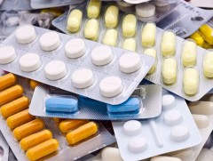 Эмийн зохистой хэрэглээний 10 хоногийн аян эхэллээ 