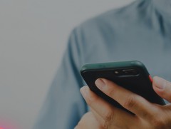 СЭРЭМЖЛҮҮЛЭГ: 