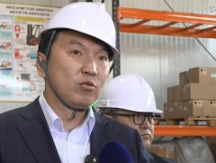 Гаалийн Улсын ахлах байцаагч 55 заалтаар баталгаажуулж, зөвшөөрөл олгодог байсныг хүчингүй болгожээ