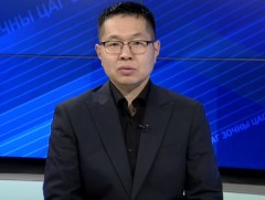 Ж.Гантулга: Донтох эмгэг нь энэ зууны хамгийн тулгамдсан асуудал