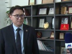 Долоон нам, эвсэл төрөөс санхүүжилт авна