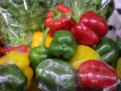 Махны үнэ өмнөх оны мөн үеэс 14 хувь, хүнсний ногооны үнэ 24 хувиар өсжээ