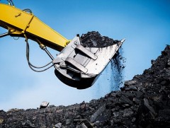 Ирэх оны төсвийн орлого бүрдэх эсэхэд нүүрсний экспортын биет хэмжээ хамгийн их нөлөө үзүүлнэ