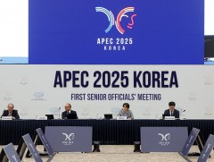 БНСУ дахь АПЕК-ийн дээд хэмжээний уулзалтад Ши Жиньпин оролцох тухайд Бээжинд хэлэлцэнэ