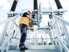 УБЦТС: Есдүгээр сарыг дуустал хийгдэх засварын хуваарь