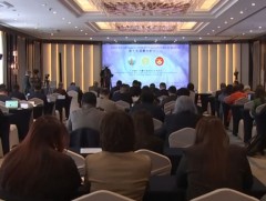 БНХАУ-ын хэвлэл мэдээллийн байгууллагууд хиймэл оюуныг өргөн ашиглаж эхэлжээ 