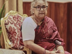 Балба улс Засгийн газраа тарааж, Ерөнхий сайдын албыг түр орлон гүйцэтгэгчийг томилов 