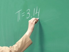 Улсын хэмжээнд 3500 багшийн дутагдалтайгаар хичээлийн шинэ жил эхэллээ