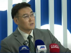 ҮСХ нийгэм, эдийн засгийн 8 дугаар сарын үзүүлэлтүүдийг танилцууллаа