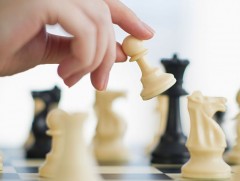 Шатрын насанд хүрэгчдийн улсын аварга шалгаруулах шигшээ тэмцээн эхэллээ