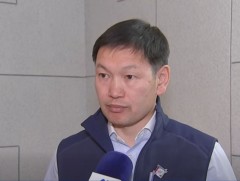 Тамхины хяналтын тухай хуулийн өөрчлөлт иргэдийн эрүүл мэндийг хамгаалахад чиглэж байна