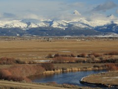 Энэ сарын 12-ноос нутгийн баруун хэсгээр, 13-наас ихэнх нутгаар хур тунадас орж, сэрүүснэ 