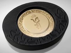 Азийн Залуучуудын III Наадмын медалийн загварыг танилцуулав