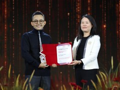 ABU PRIZES-2025:  Радиогийн салбарын шилдэг бүтээлүүдийн эзэд тодорлоо