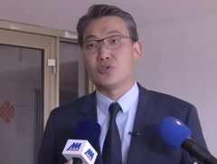 Хагас коксжсон нүүрс түлж эхэлснээр агаарын бохирдол 40-50 орчим хувиар буурна гэж үзжээ