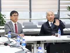 “Зах зээл ба бэлчээрийн удирдлагын хөгжил” төслийн II үе шатыг хэрэгжүүлнэ