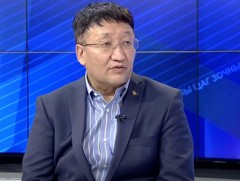 Боловсролын салбарт сүүлийн 5 жилд дижитал технологийн шилжилт амжилттай хийгдэж байна