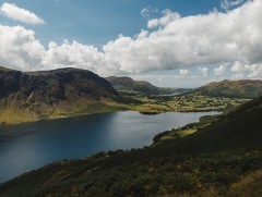 Энэ сарын цаг агаарын урьдчилсан төлөв