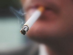 Монгол Улсад тамхидалтын улмаас жил бүр 4300 гаруй хүн нас бардаг 