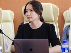 Ч.Төгсдэлгэр: Хотын төвийн барилгыг дахин төлөвлөхдөө архитектурын анхны шийдлийг алдагдуулахгүй