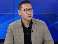 Бага насны хүүхдэд тоглоомоор нь дамжуулан технологийн мэдлэг олгох нь чухал байдаг 