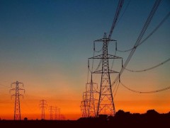 УБЦТС: Есдүгээр сарыг дуустал хийгдэх засварын хуваарь