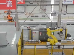 НҮБ: БНХАУ инновац хөгжлөөр тэргүүлэгч 10 орны нэг болов