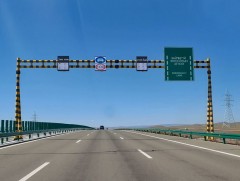 Тууш замд жолооч тээврийн хэрэгслийн хурдыг зөвшөөрөгдсөн хязгаараас хэтрүүлэх зөрчил зонхилж байна