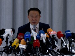 Д.Амарбаясгалан: Магадгүй, болзошгүй зэргээр гутааж болохгүй