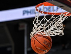 Ази тивийн аварга баг ням гарагт тодорно