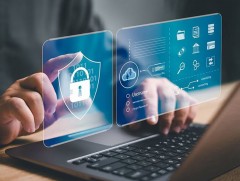 Гар утсыг нь хулгайлсан этгээд данснаас нь 10 сая төгрөгийн зарлага гаргажээ