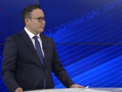 И.Батхүү: Хөдөө аж ахуйн салбар дахь татаасын бодлогыг эргэж харна 