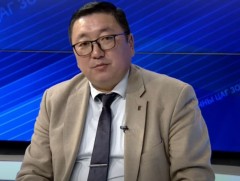 Засгийн газрын авто бааз төр засгийн үйлчилгээнд зориулагдаж 1935 онд 7 машинтайгаар байгуулагджээ