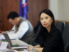 “Улаанбаатар Трам” төслийн ТЭЗҮ-г нэгдсэн хуралдаанаар хэлэлцүүлэхийг дэмжлээ