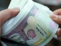 Есдүгээр сард олгох нийгмийн халамжийн тэтгэвэр, тэтгэмж, хөнгөлөлт, тусламжийн хуваарь
