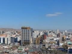 Орон сууцны төрөлжсөн банк байгуулснаар арилжааны банкнаас энэ төрлийн зээлд олгогдох хүү буурна