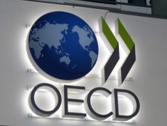 ЭЗХАХБ 2025 оны дэлхийн эдийн засгийн өсөлтийн төсөөллөө дээшлүүллээ