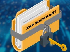 “Хар жагсаалт” албан ёсоор хүчингүй болж, онооны систем хэрэгжиж эхэллээ
