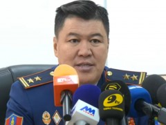 Галын дуудлага мэдээлэл 50 хувиар нэмэгджээ