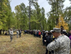 Иргэдээс мэдээлэл төлбөртэй авна